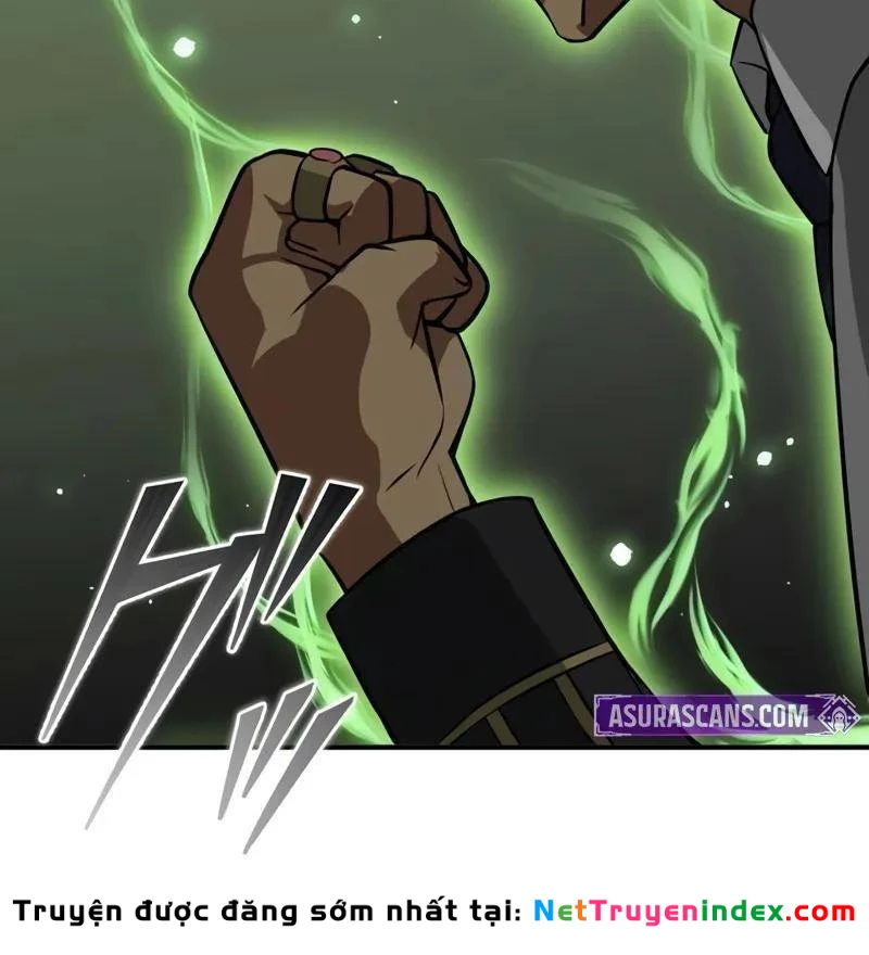 Anh Hùng Tái Xuất Học Viện Chapter 10 - 48