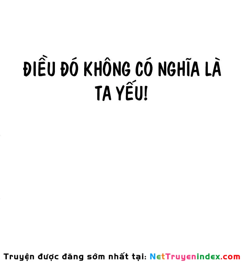 Anh Hùng Tái Xuất Học Viện Chapter 10 - 49