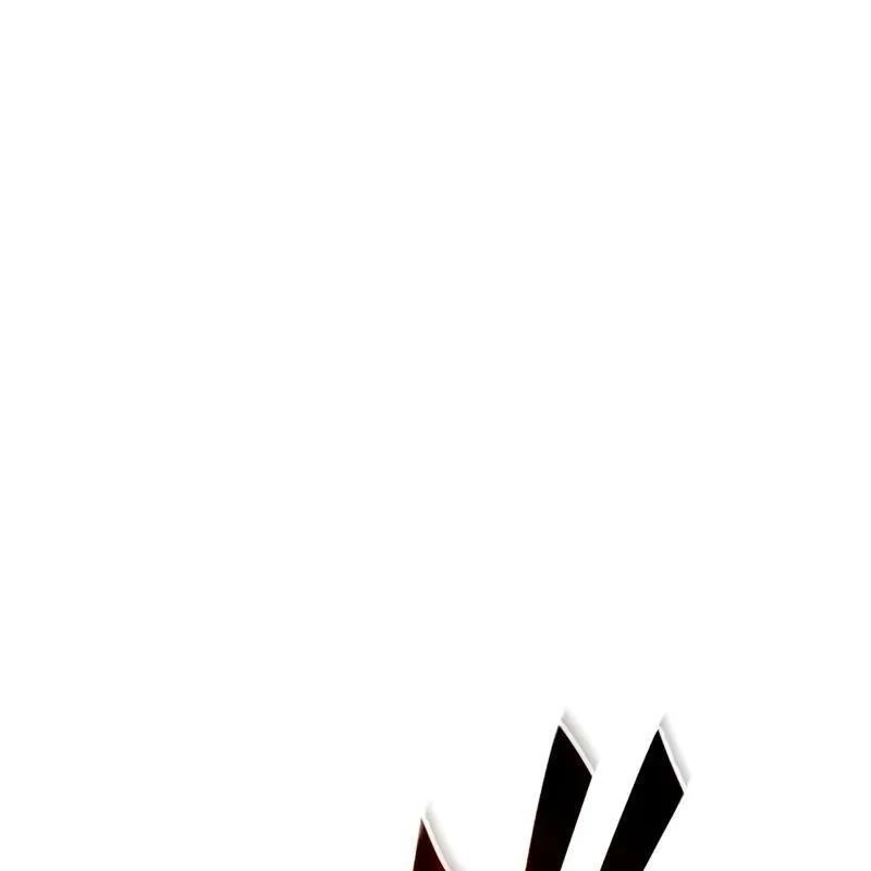 Anh Hùng Tái Xuất Học Viện Chapter 10 - 50