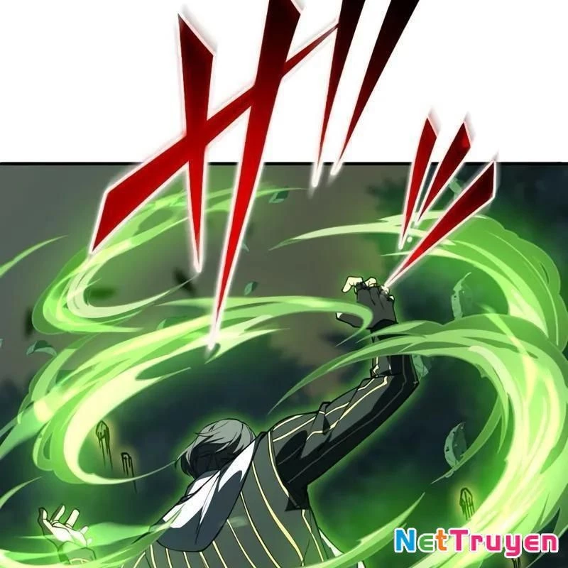 Anh Hùng Tái Xuất Học Viện Chapter 10 - 51