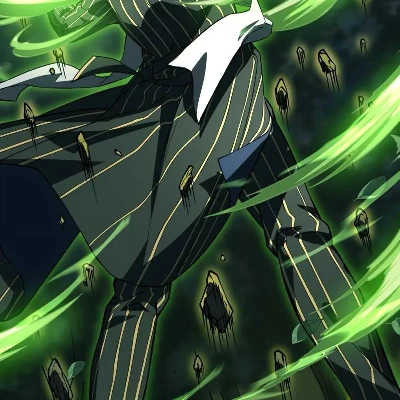 Anh Hùng Tái Xuất Học Viện Chapter 10 - 52