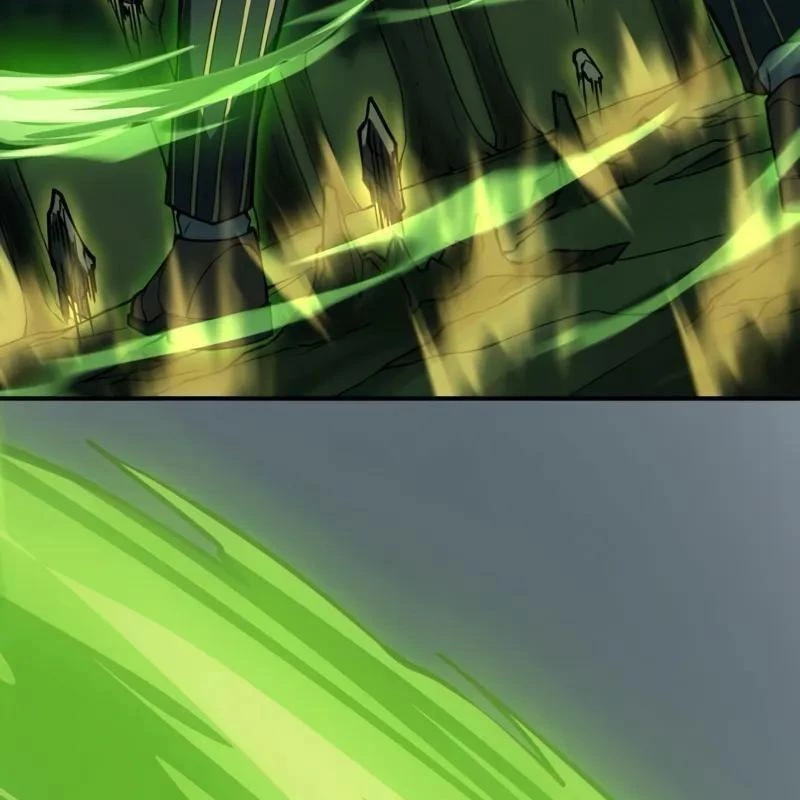 Anh Hùng Tái Xuất Học Viện Chapter 10 - 53