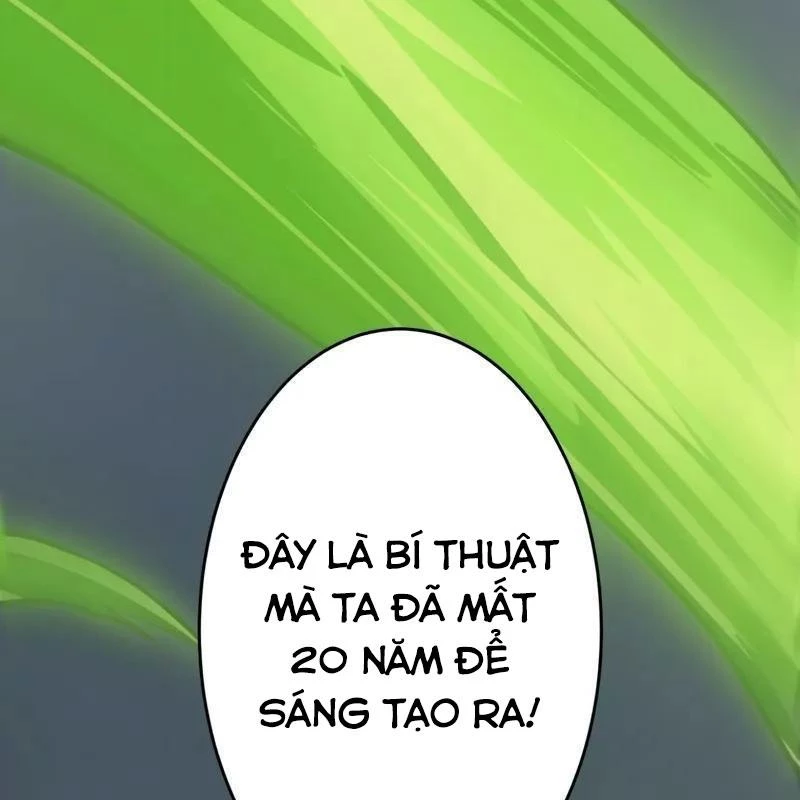 Anh Hùng Tái Xuất Học Viện Chapter 10 - 54