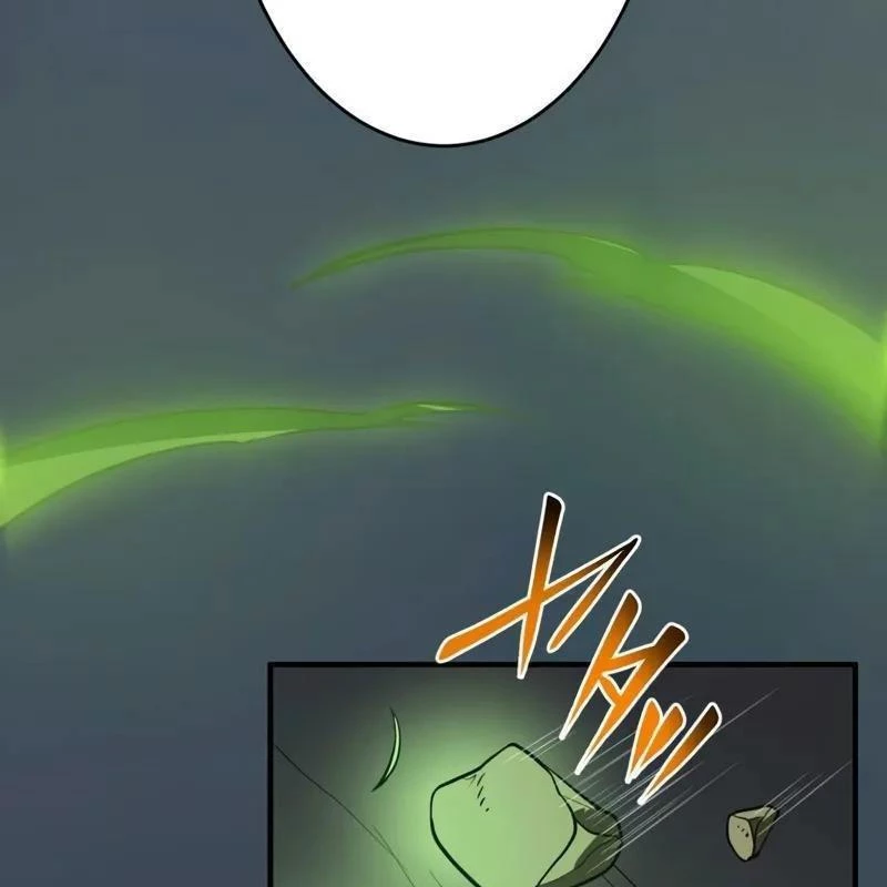 Anh Hùng Tái Xuất Học Viện Chapter 10 - 55