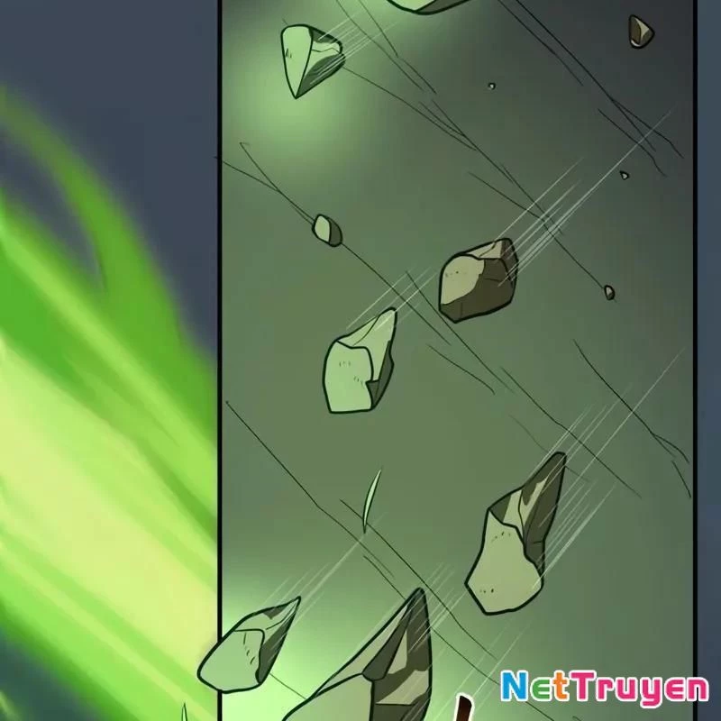 Anh Hùng Tái Xuất Học Viện Chapter 10 - 56