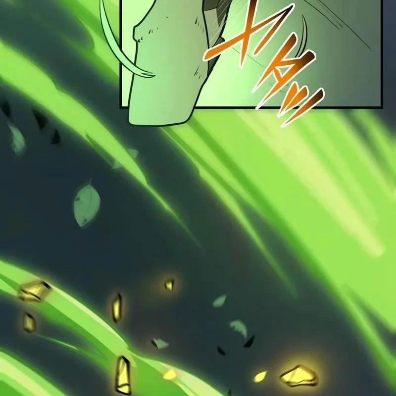 Anh Hùng Tái Xuất Học Viện Chapter 10 - 57