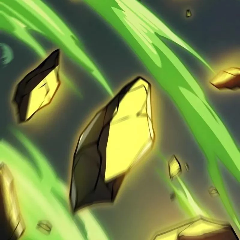 Anh Hùng Tái Xuất Học Viện Chapter 10 - 58