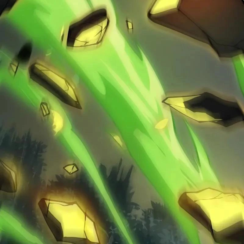 Anh Hùng Tái Xuất Học Viện Chapter 10 - 59