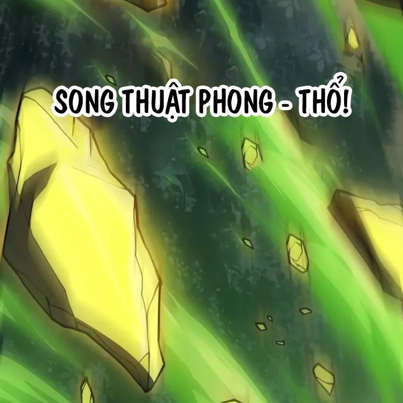 Anh Hùng Tái Xuất Học Viện Chapter 10 - 60