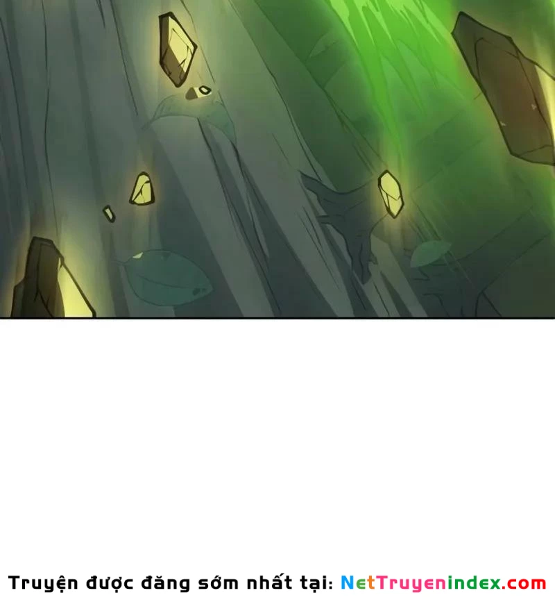 Anh Hùng Tái Xuất Học Viện Chapter 10 - 62