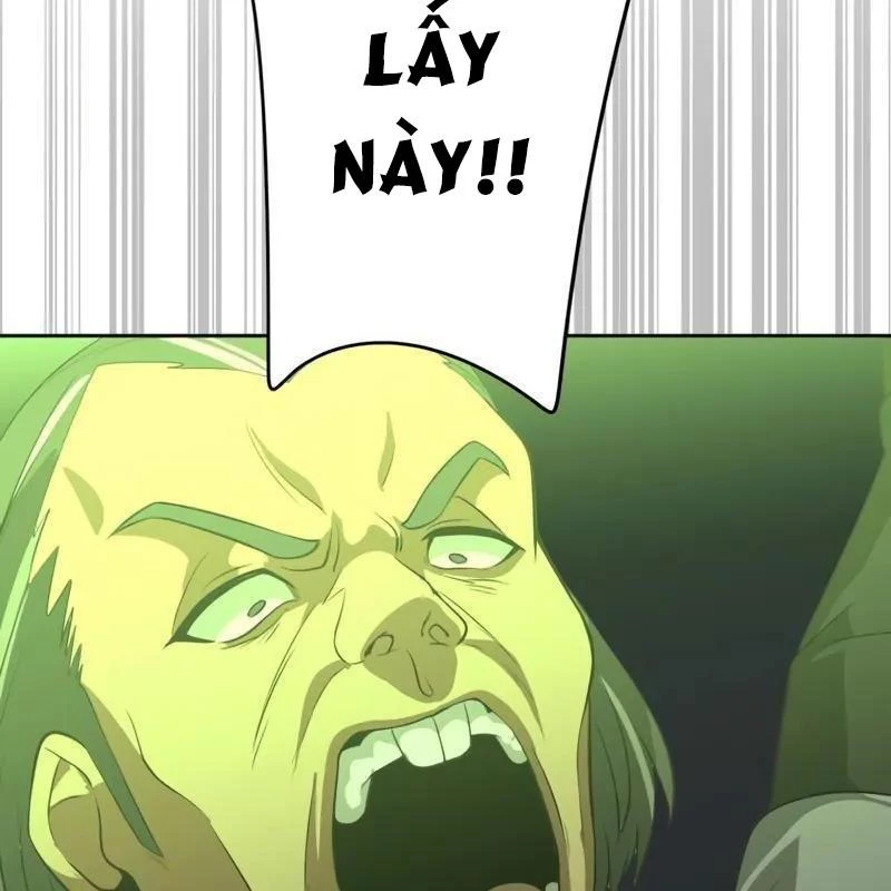 Anh Hùng Tái Xuất Học Viện Chapter 10 - 64