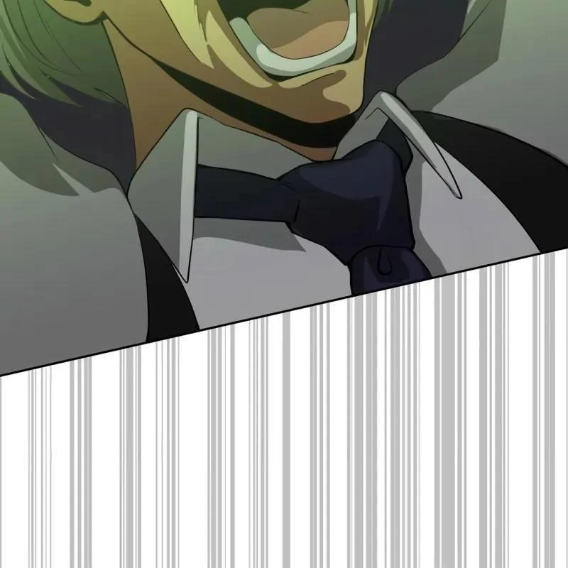 Anh Hùng Tái Xuất Học Viện Chapter 10 - 65