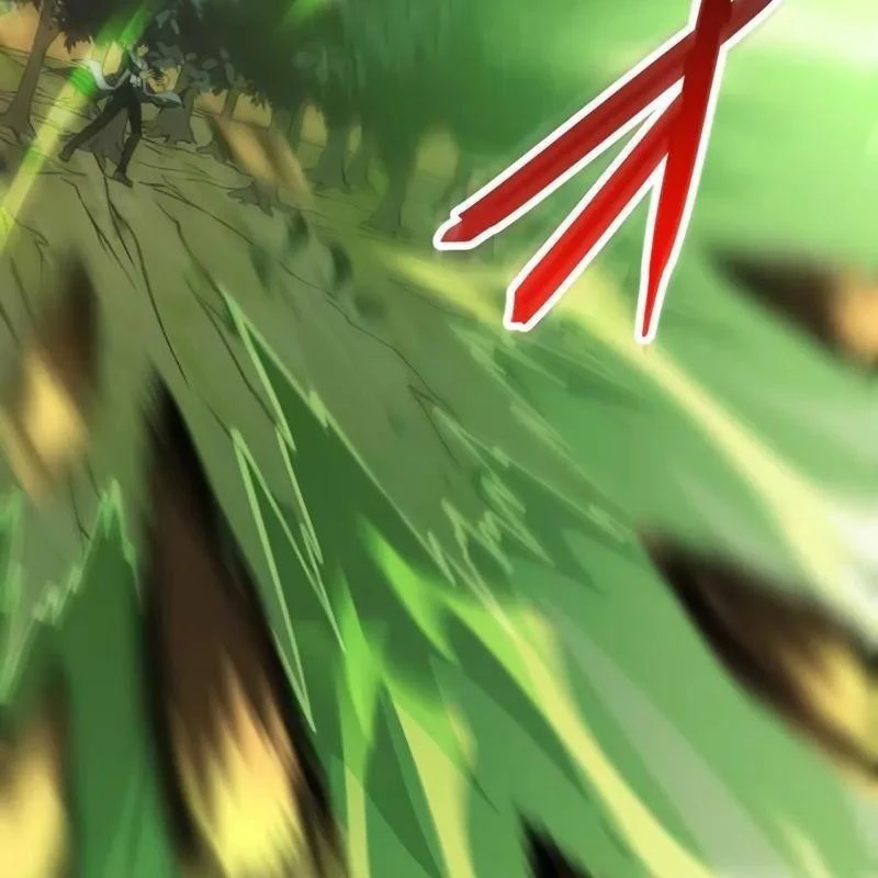 Anh Hùng Tái Xuất Học Viện Chapter 10 - 67