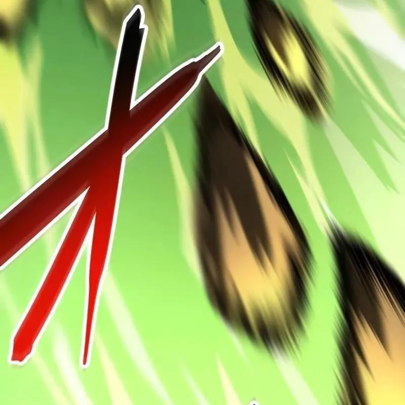 Anh Hùng Tái Xuất Học Viện Chapter 10 - 68