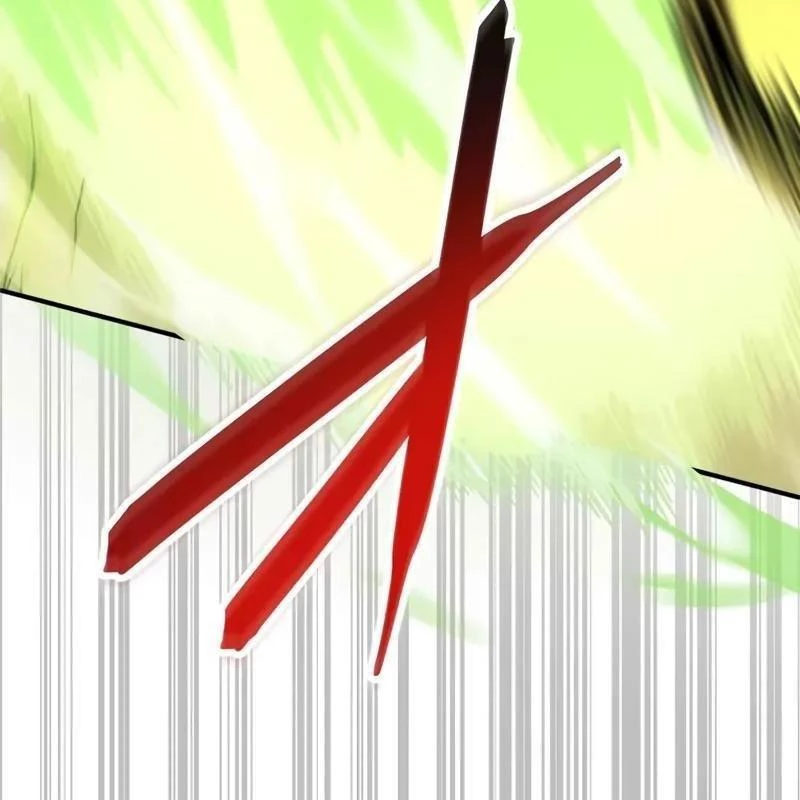 Anh Hùng Tái Xuất Học Viện Chapter 10 - 69