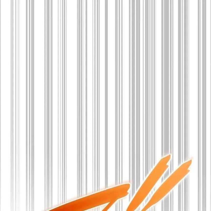 Anh Hùng Tái Xuất Học Viện Chapter 10 - 70