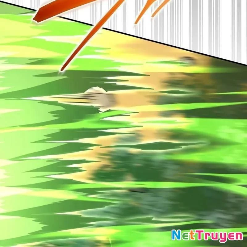 Anh Hùng Tái Xuất Học Viện Chapter 10 - 71