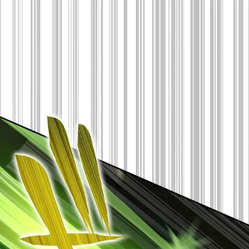 Anh Hùng Tái Xuất Học Viện Chapter 10 - 73