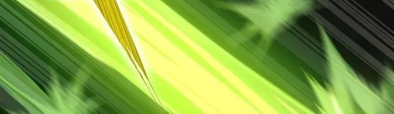 Anh Hùng Tái Xuất Học Viện Chapter 10 - 74