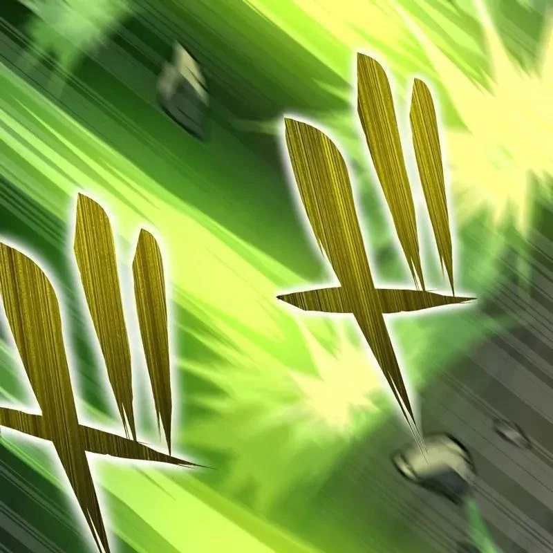 Anh Hùng Tái Xuất Học Viện Chapter 10 - 75