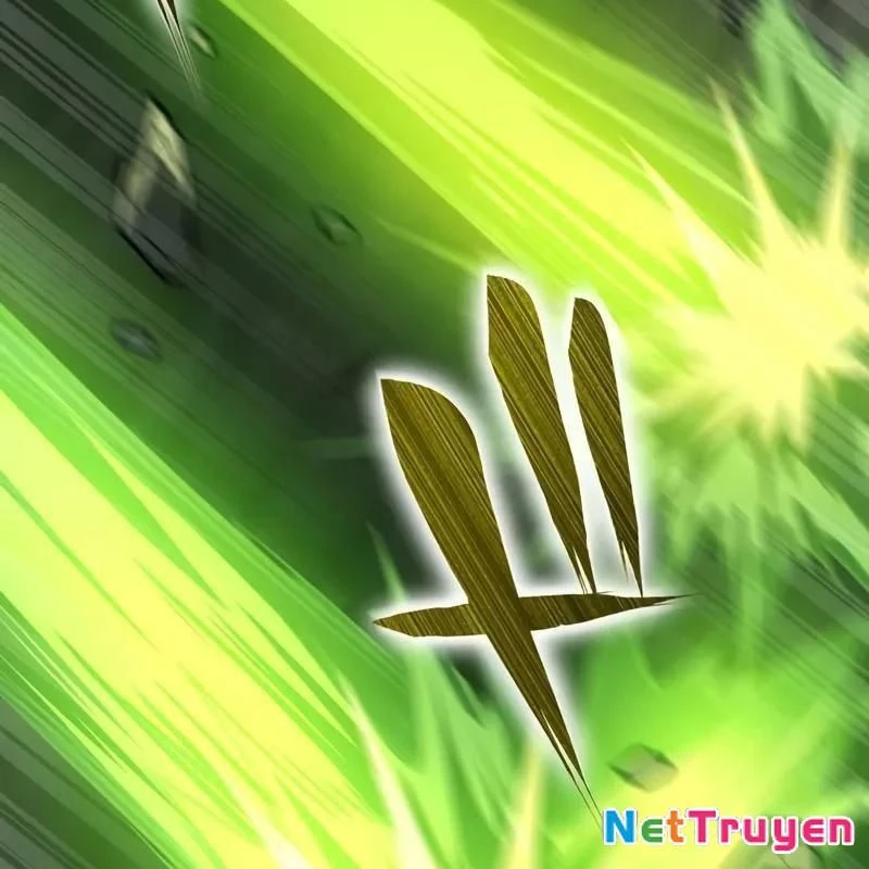 Anh Hùng Tái Xuất Học Viện Chapter 10 - 76