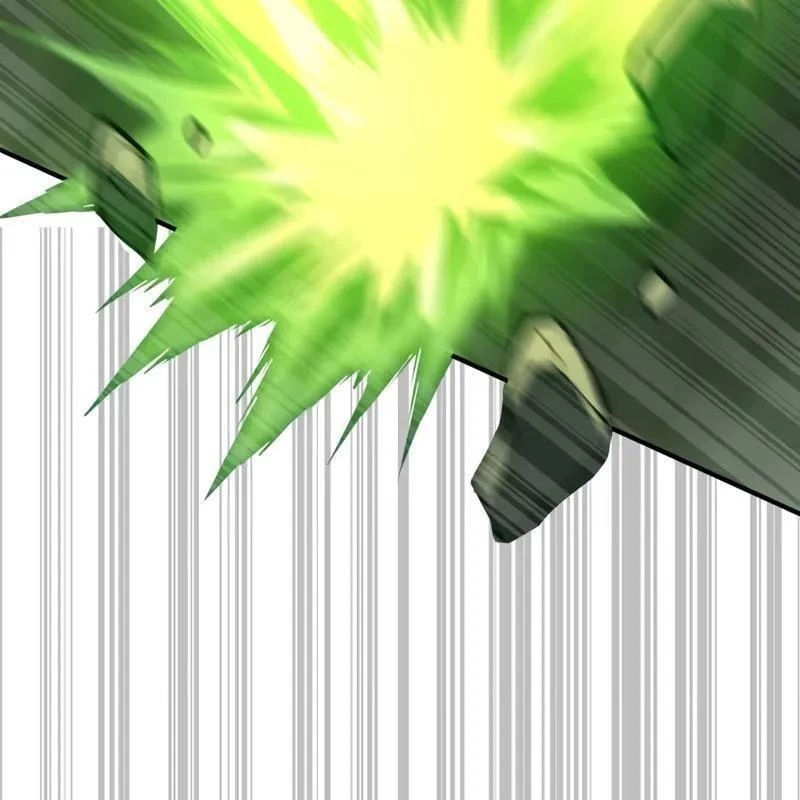 Anh Hùng Tái Xuất Học Viện Chapter 10 - 77