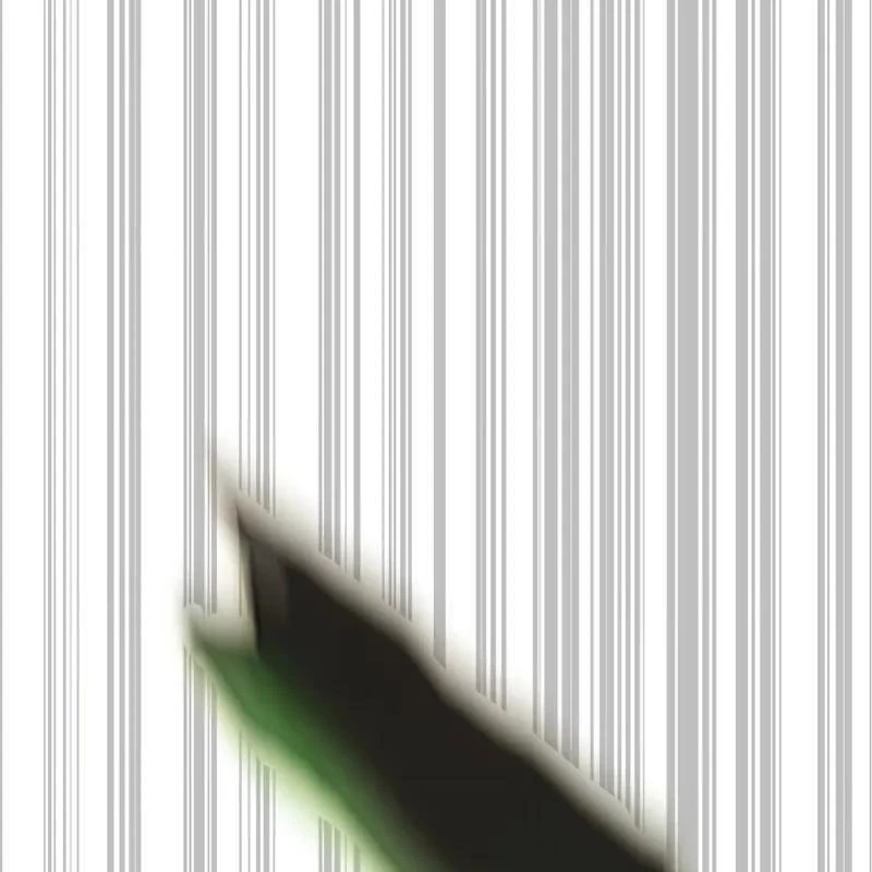 Anh Hùng Tái Xuất Học Viện Chapter 10 - 78