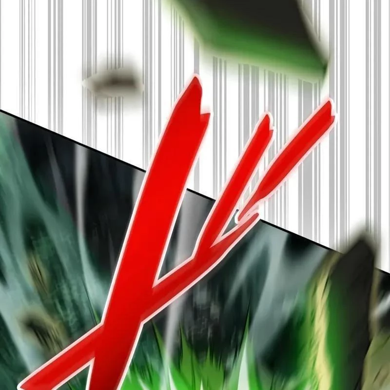 Anh Hùng Tái Xuất Học Viện Chapter 10 - 79