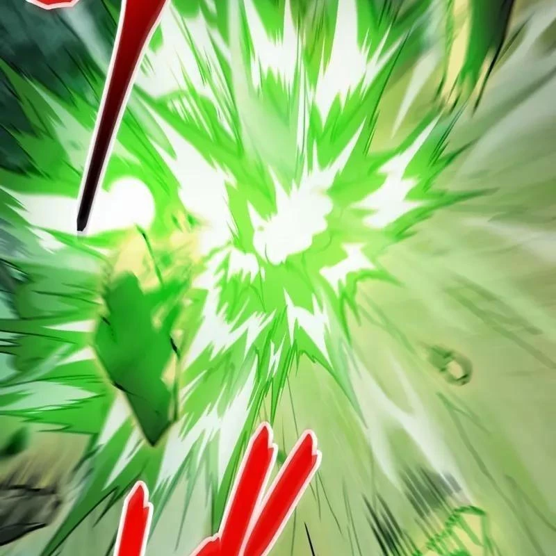 Anh Hùng Tái Xuất Học Viện Chapter 10 - 80