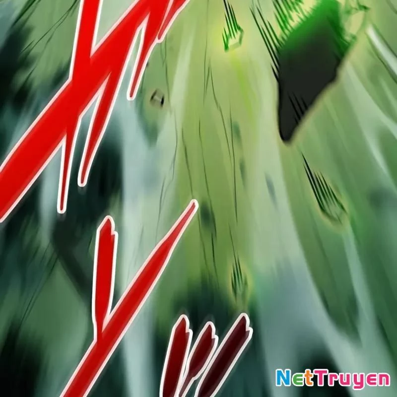 Anh Hùng Tái Xuất Học Viện Chapter 10 - 81