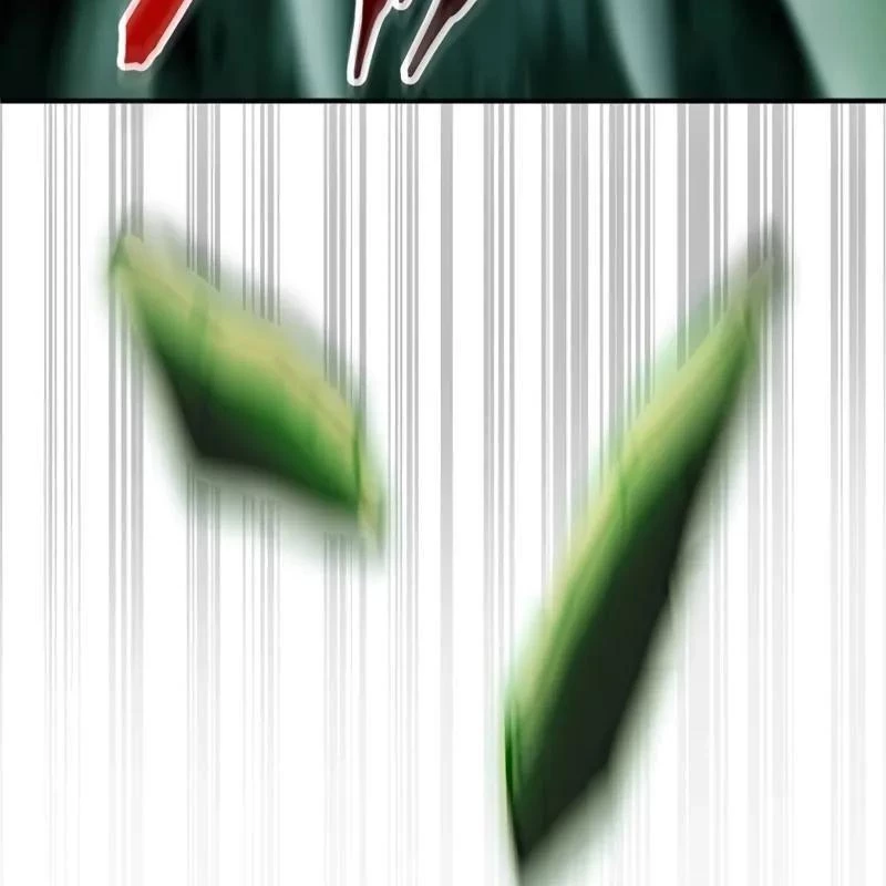 Anh Hùng Tái Xuất Học Viện Chapter 10 - 82