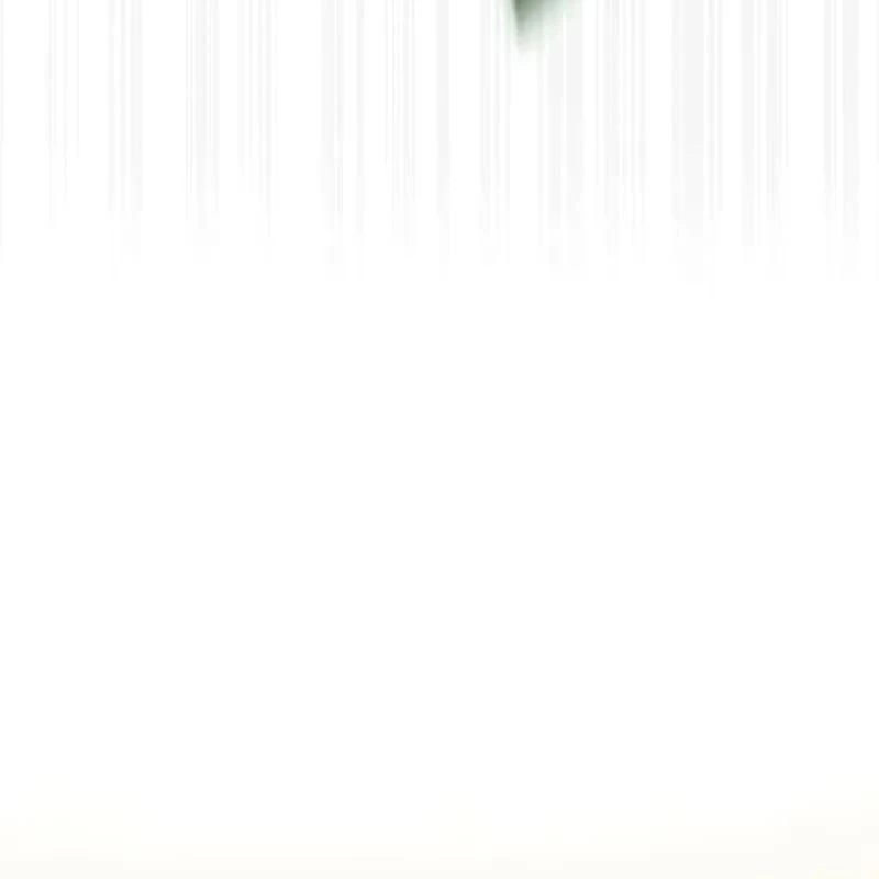 Anh Hùng Tái Xuất Học Viện Chapter 10 - 83