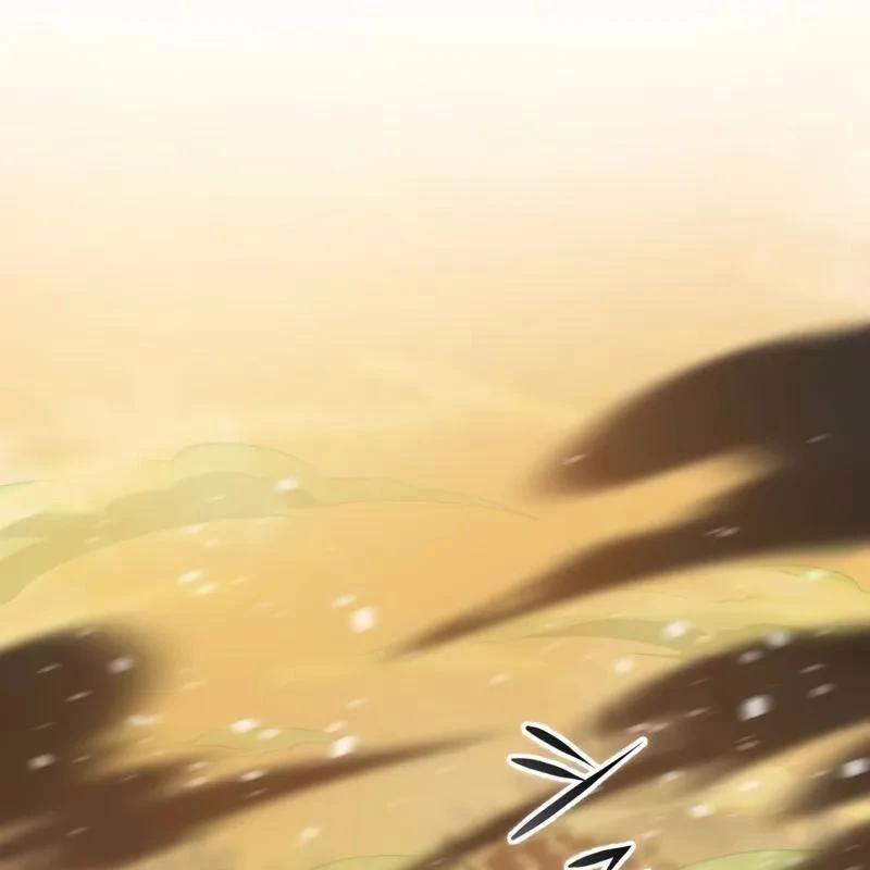 Anh Hùng Tái Xuất Học Viện Chapter 10 - 84