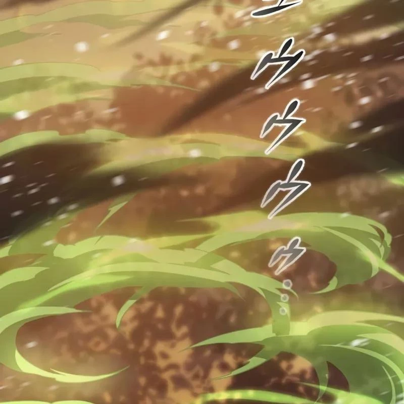 Anh Hùng Tái Xuất Học Viện Chapter 10 - 85