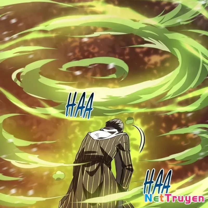 Anh Hùng Tái Xuất Học Viện Chapter 10 - 86