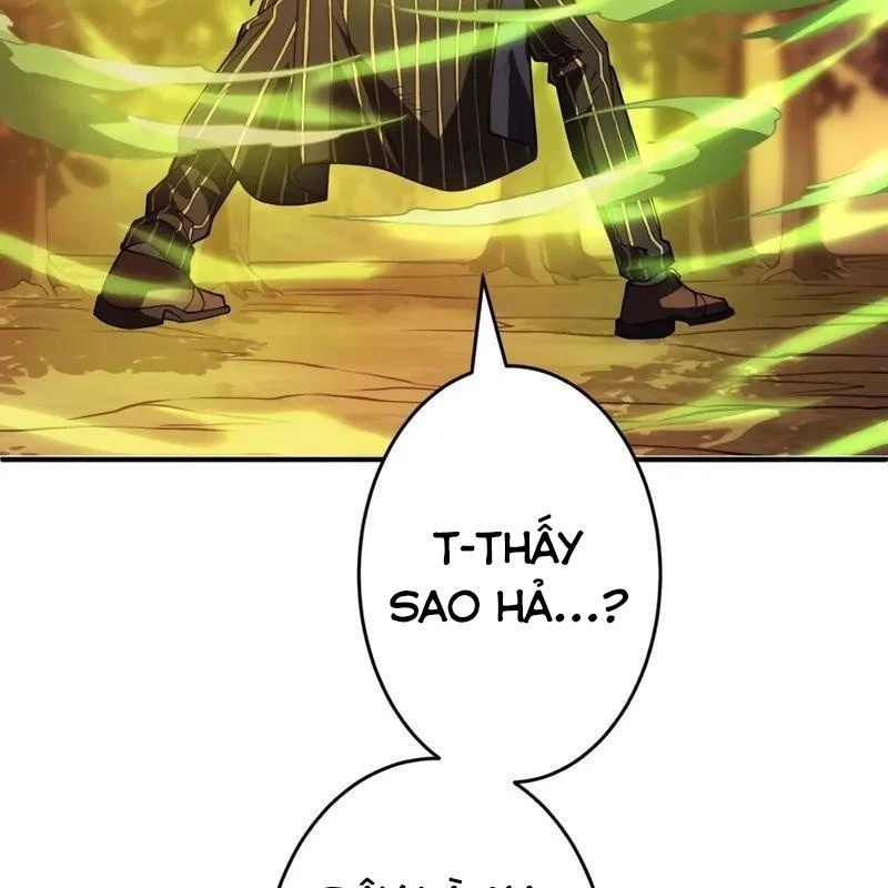 Anh Hùng Tái Xuất Học Viện Chapter 10 - 87