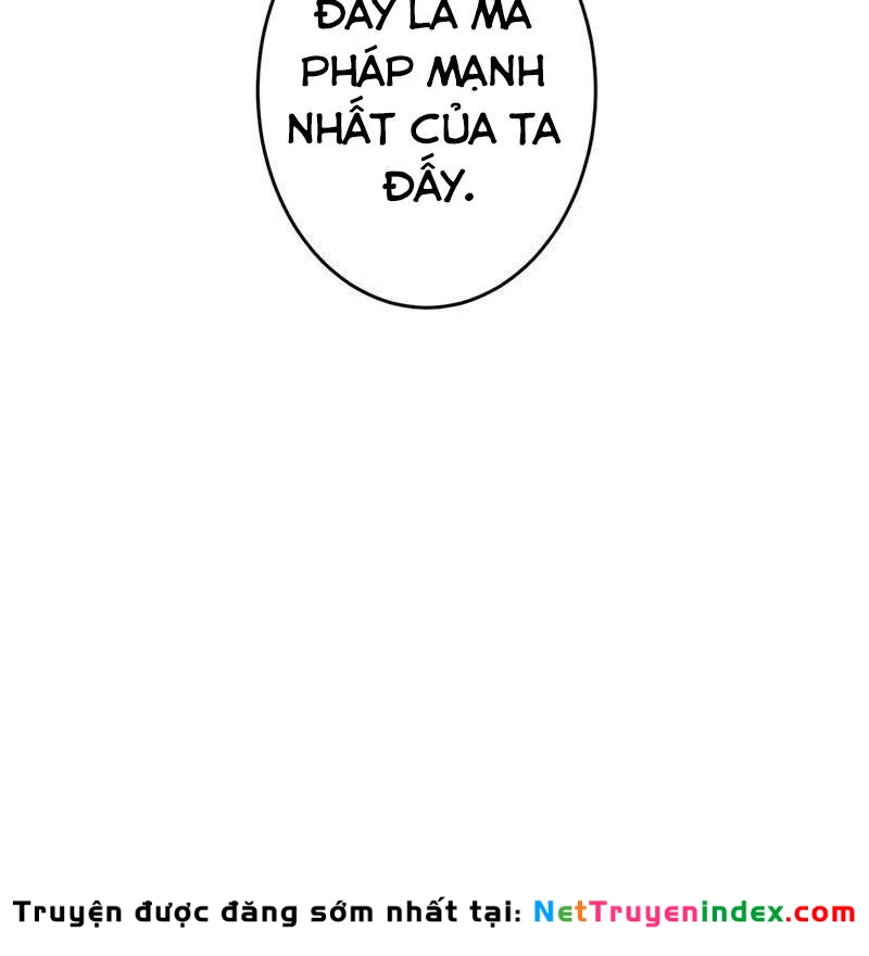 Anh Hùng Tái Xuất Học Viện Chapter 10 - 88