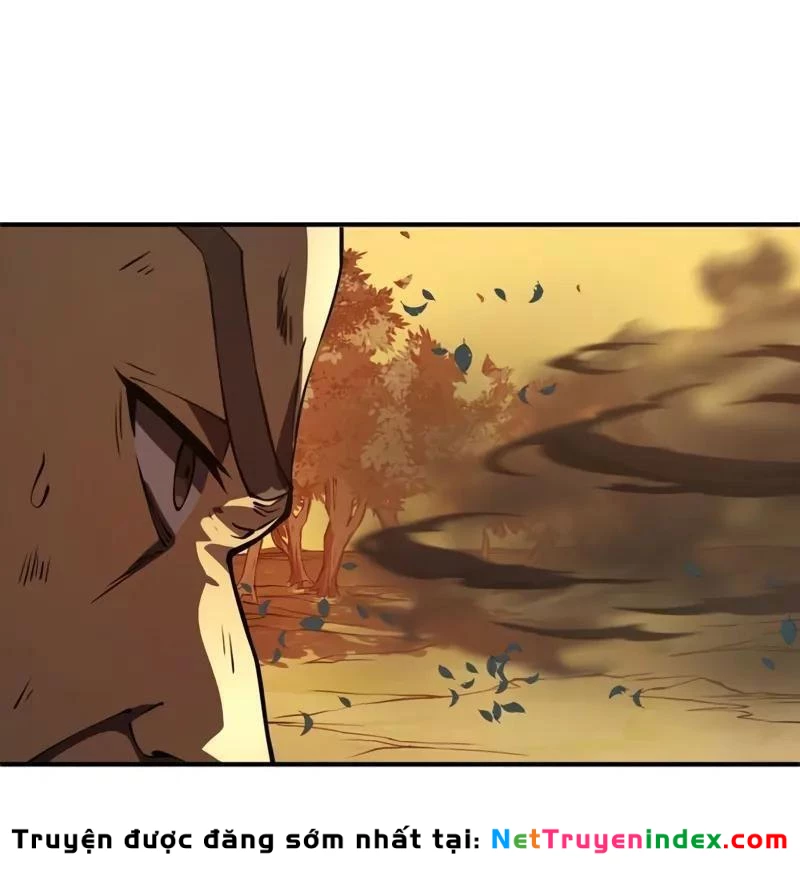 Anh Hùng Tái Xuất Học Viện Chapter 10 - 89