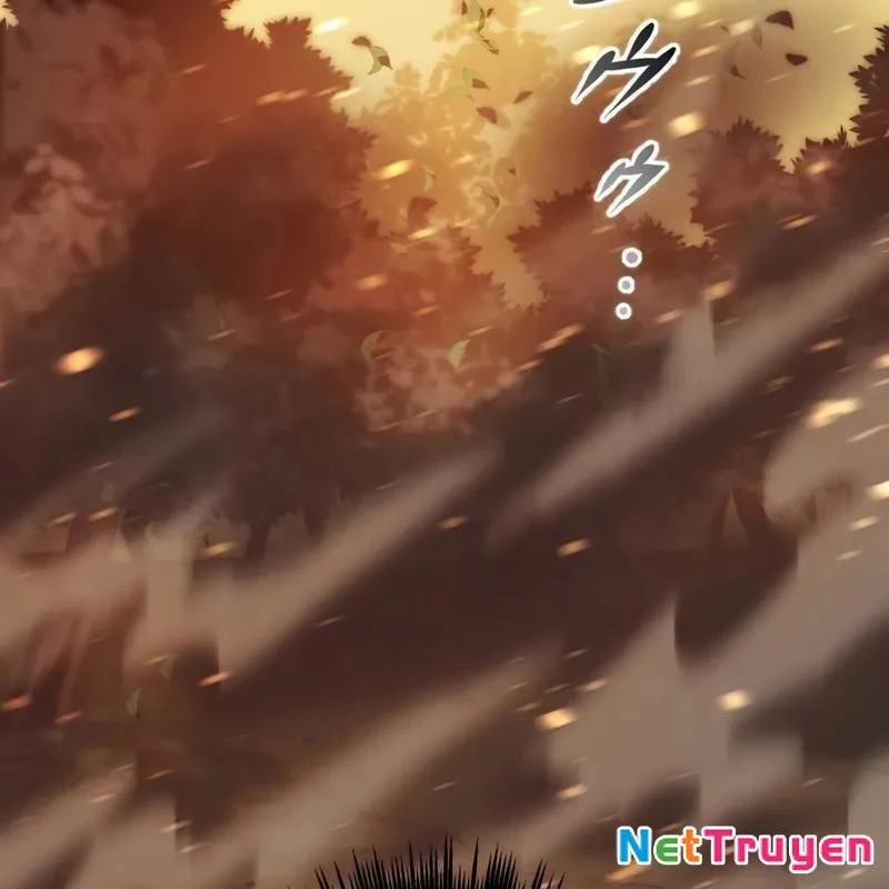 Anh Hùng Tái Xuất Học Viện Chapter 10 - 91