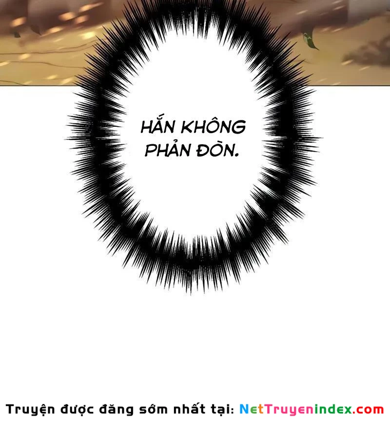 Anh Hùng Tái Xuất Học Viện Chapter 10 - 92