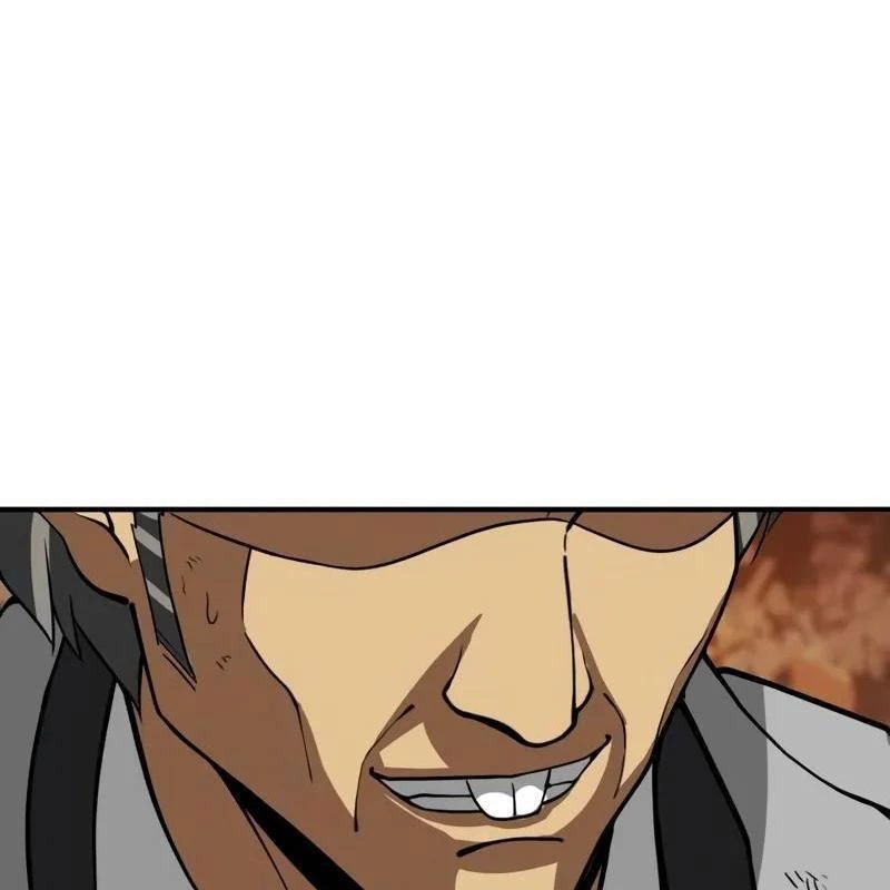 Anh Hùng Tái Xuất Học Viện Chapter 10 - 93