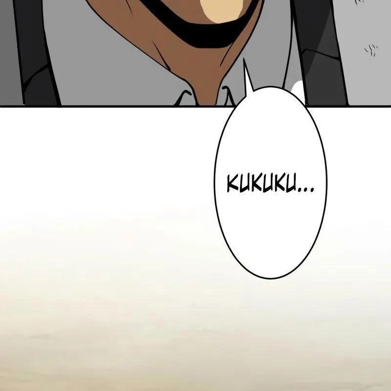 Anh Hùng Tái Xuất Học Viện Chapter 10 - 94