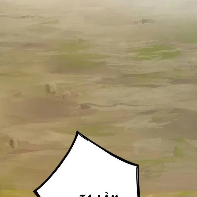 Anh Hùng Tái Xuất Học Viện Chapter 10 - 95