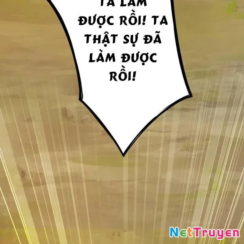 Anh Hùng Tái Xuất Học Viện Chapter 10 - 96