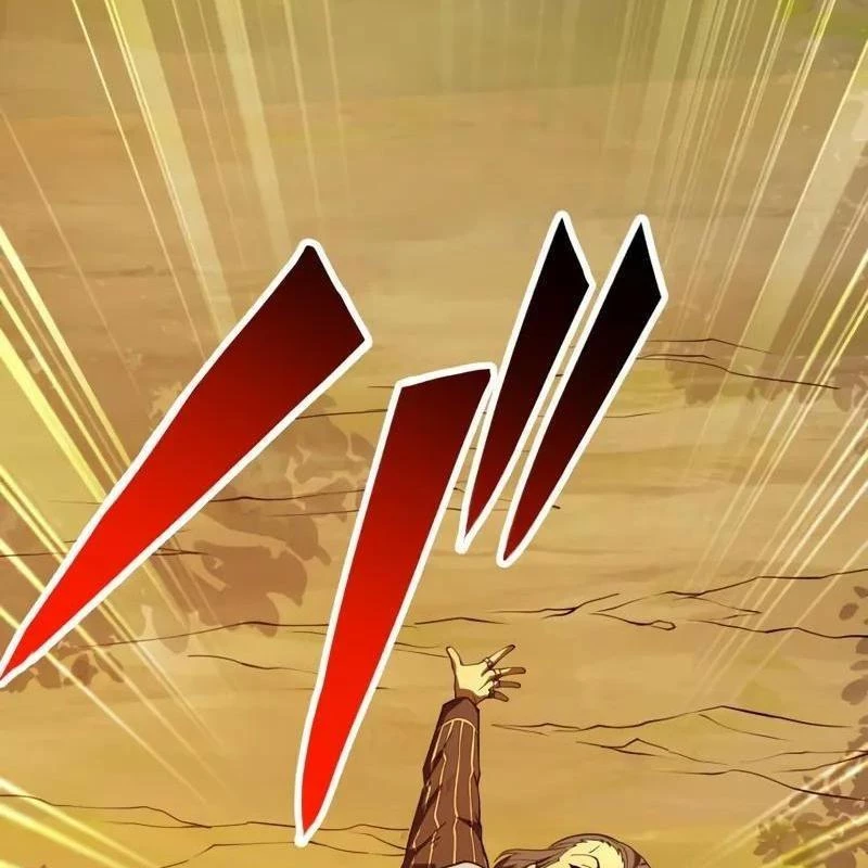 Anh Hùng Tái Xuất Học Viện Chapter 10 - 97