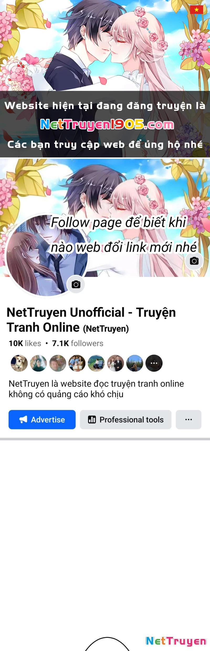 Anh Hùng Tái Xuất Học Viện Chapter 11 - 1