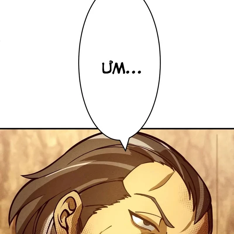 Anh Hùng Tái Xuất Học Viện Chapter 11 - 2