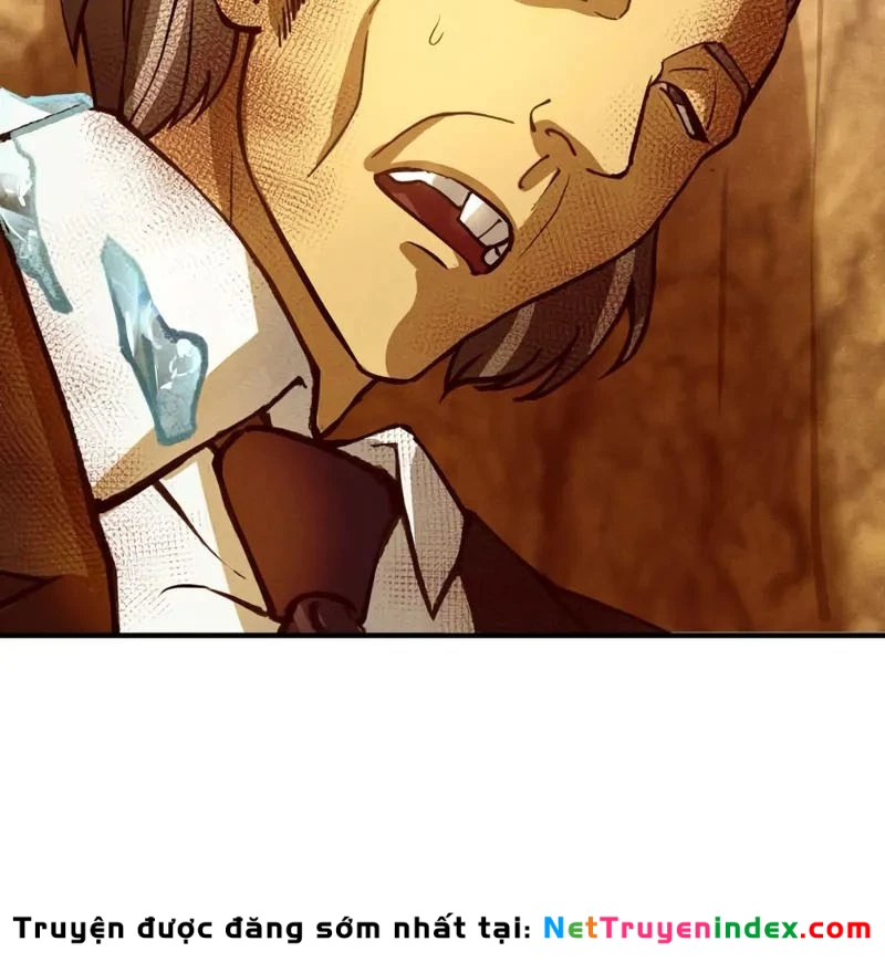 Anh Hùng Tái Xuất Học Viện Chapter 11 - 3