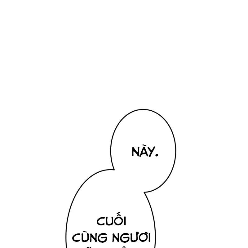 Anh Hùng Tái Xuất Học Viện Chapter 11 - 4