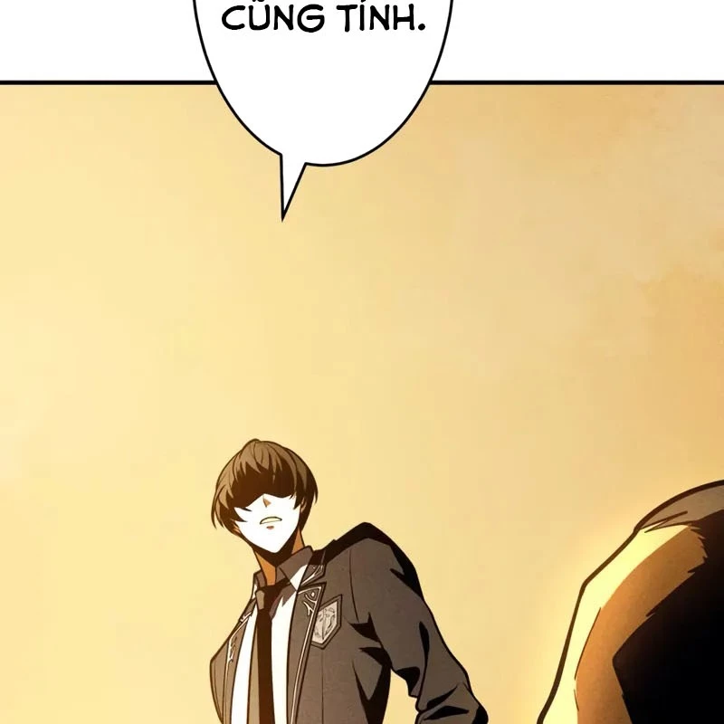 Anh Hùng Tái Xuất Học Viện Chapter 11 - 5